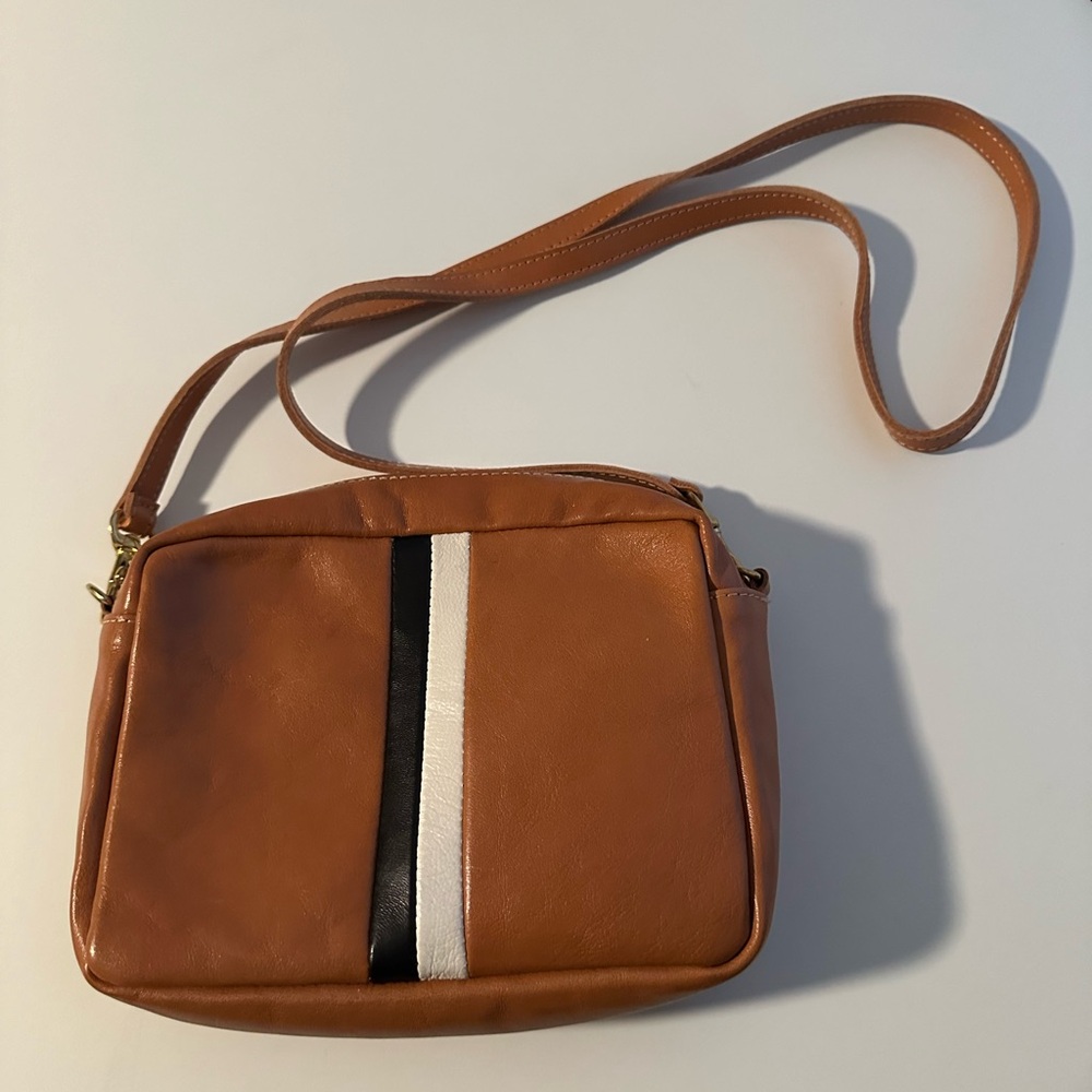 Clare V midi sac
